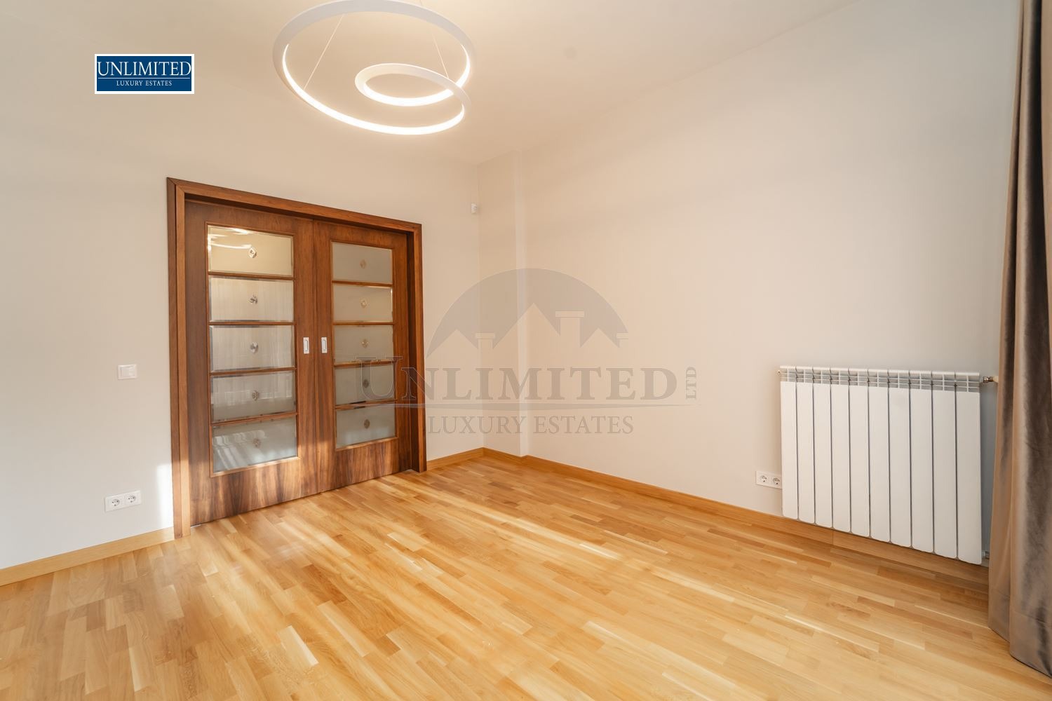 ���� ��� ���� 3-����� | Imot.bg � ����������� 11