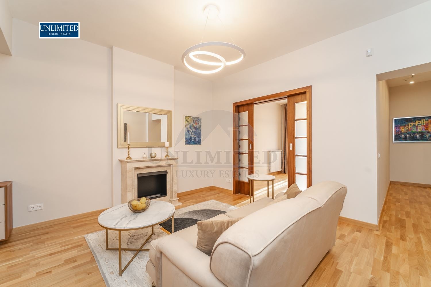 ���� ��� ���� 3-����� | Imot.bg � ����������� 7