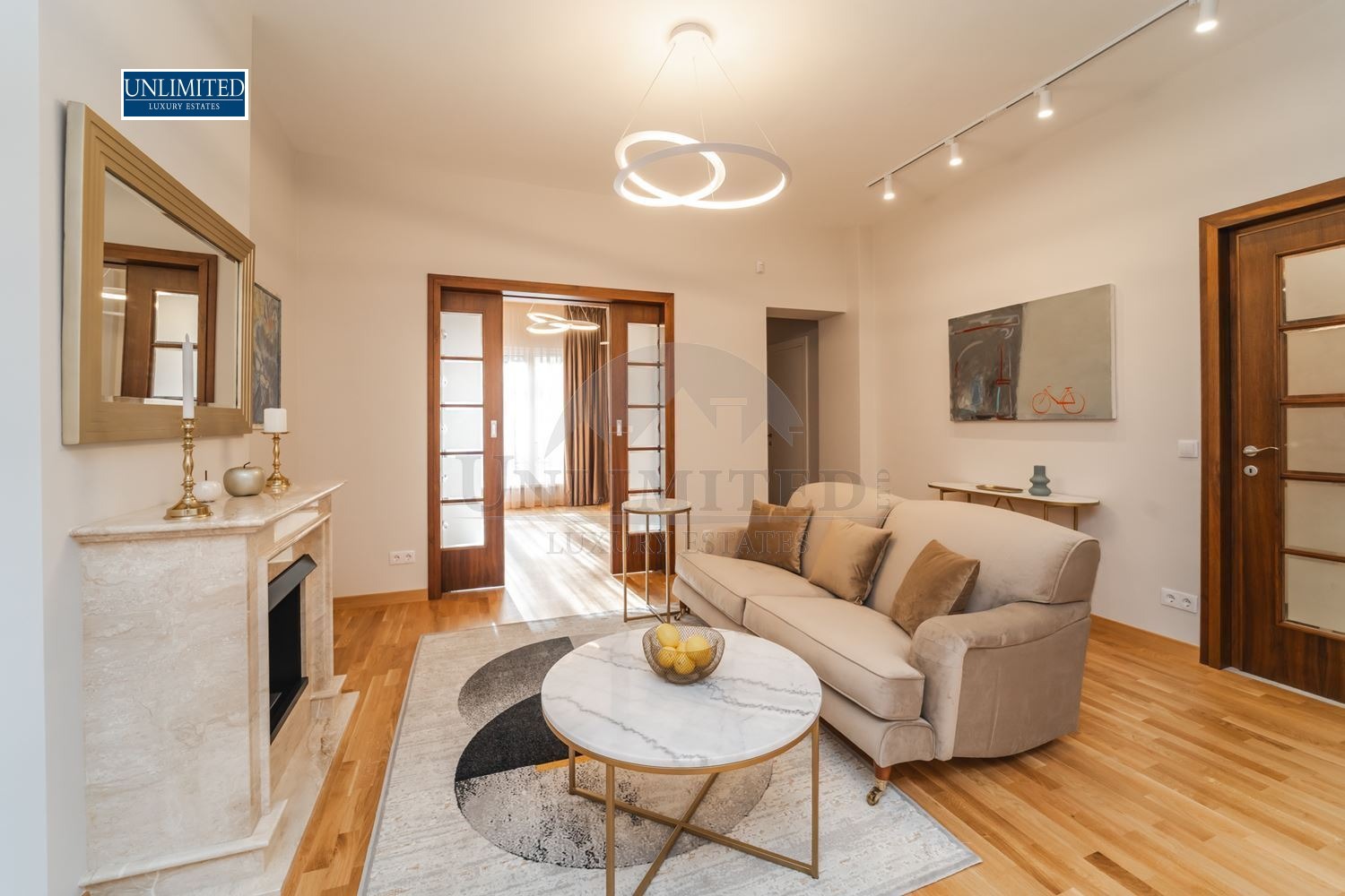 ���� ��� ���� 3-����� | Imot.bg � ����������� 4