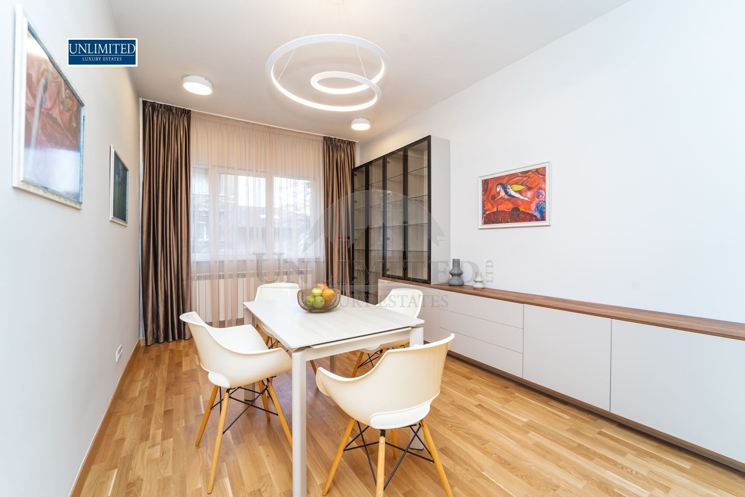 ���� ��� ���� 3-����� | Imot.bg � ����������� 15