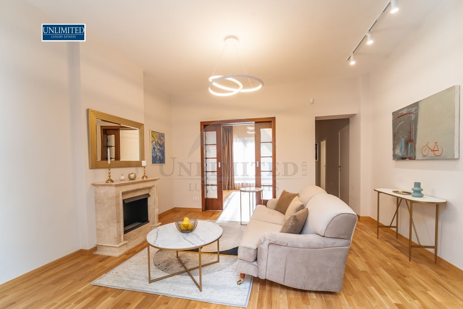 ���� ��� ���� 3-����� | Imot.bg � ����������� 6