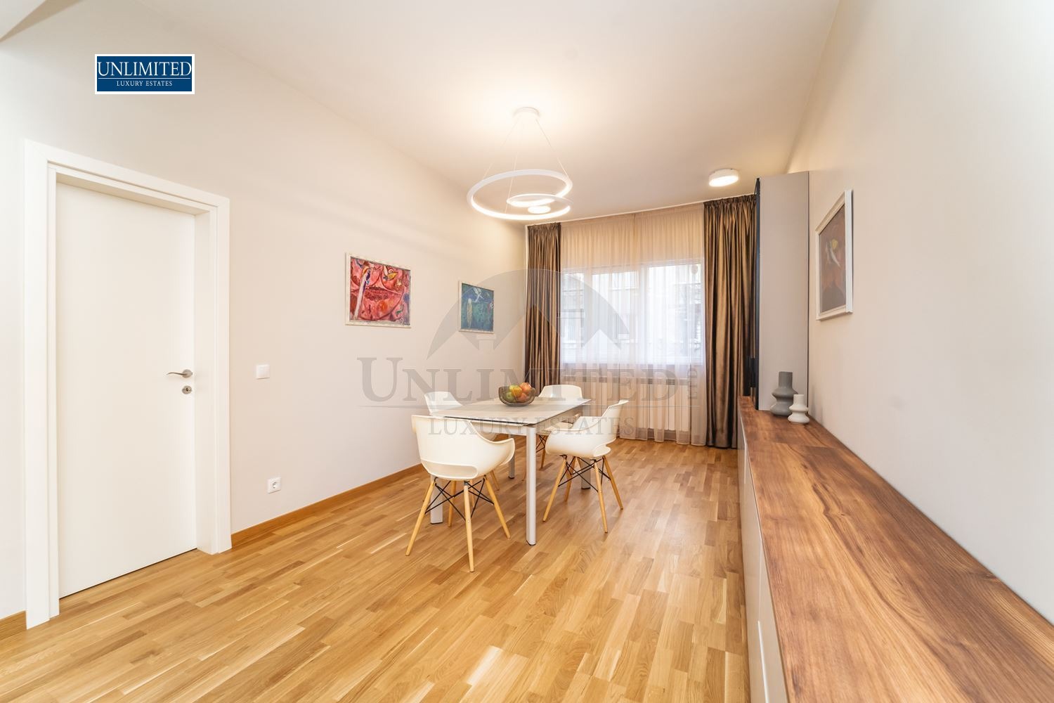 ���� ��� ���� 3-����� | Imot.bg � ����������� 14