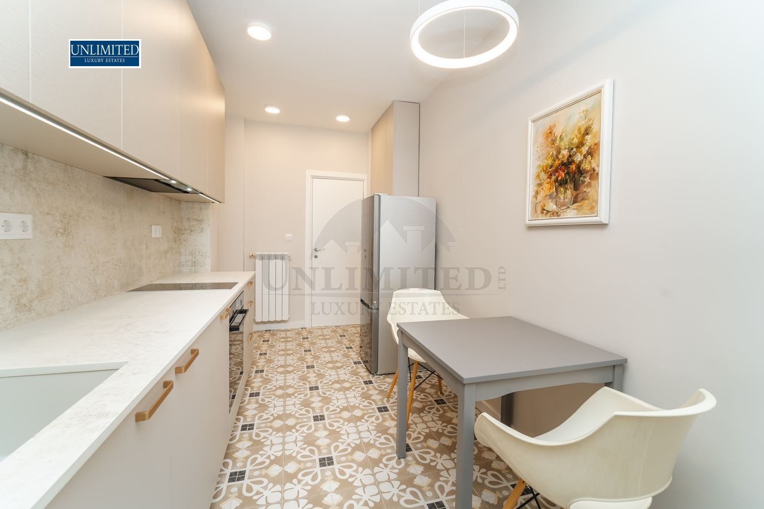 ���� ��� ���� 3-����� | Imot.bg � ����������� 17