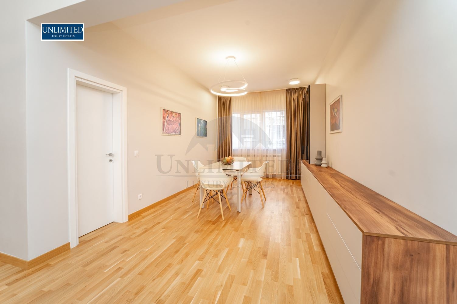 ���� ��� ���� 3-����� | Imot.bg � ����������� 13