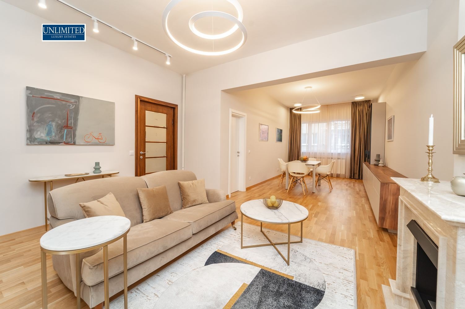 ���� ��� ���� 3-����� | Imot.bg � ����������� 1