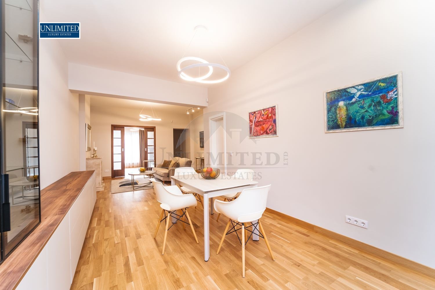 ���� ��� ���� 3-����� | Imot.bg � ����������� 12