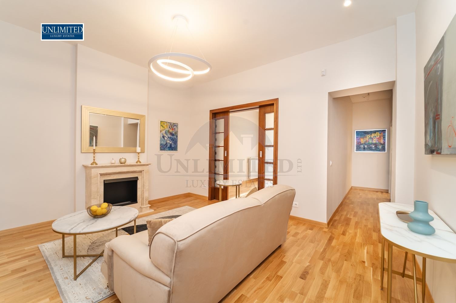 ���� ��� ���� 3-����� | Imot.bg � ����������� 5