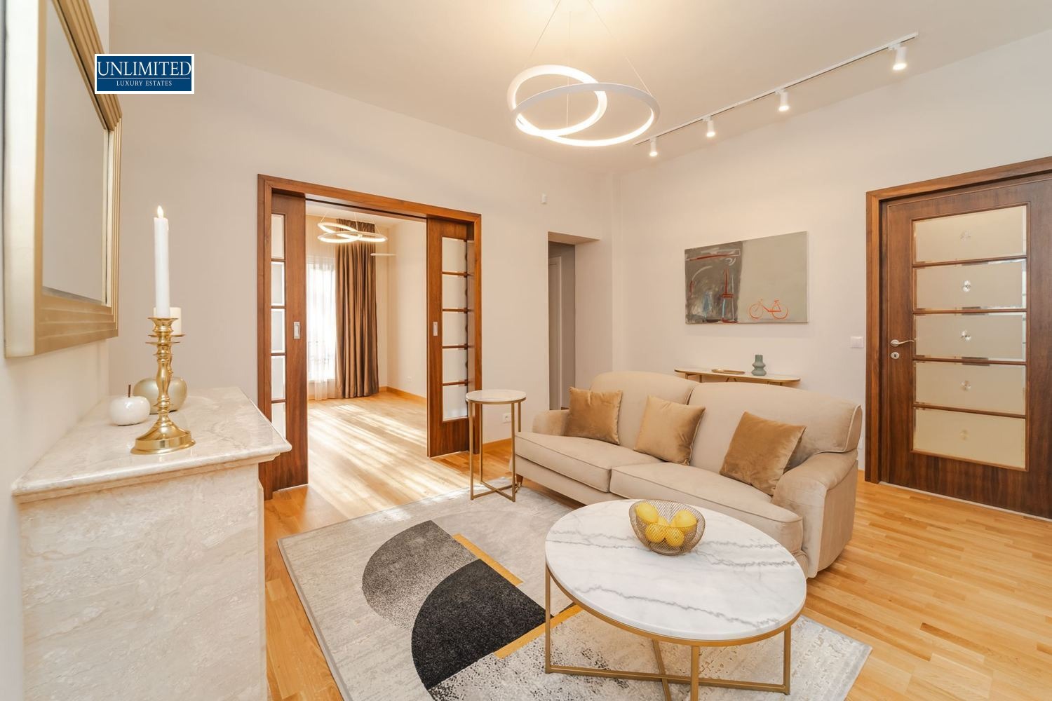 ���� ��� ���� 3-����� | Imot.bg � ����������� 3