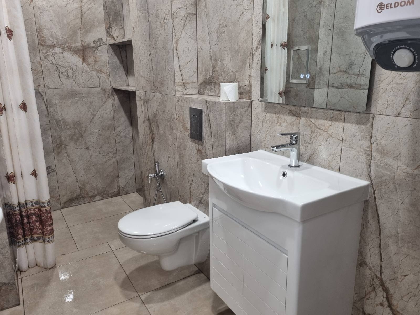 ���� ��� ���� 3-����� | Imot.bg � ����������� 9