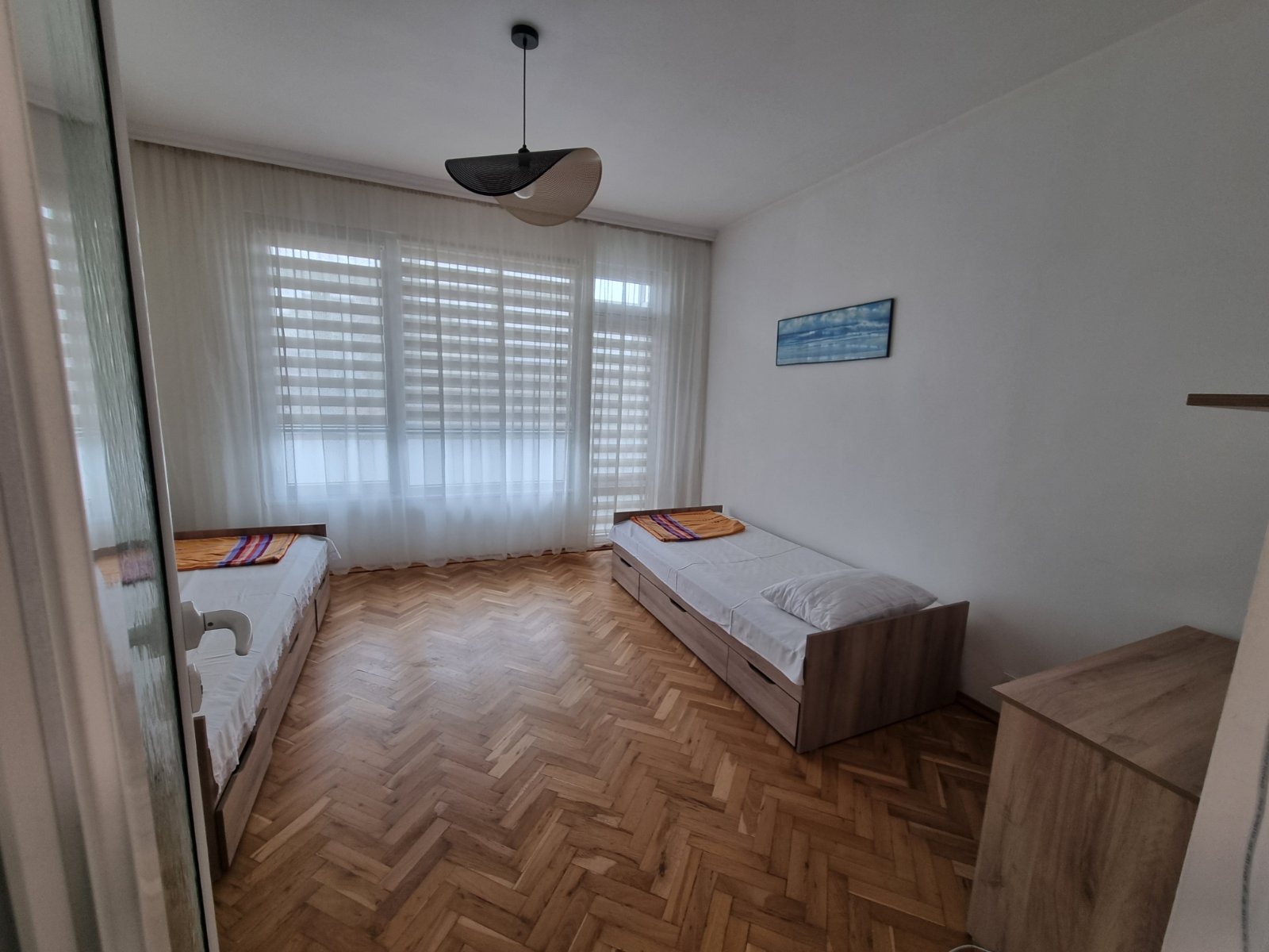 ���� ��� ���� 3-����� | Imot.bg � ����������� 7