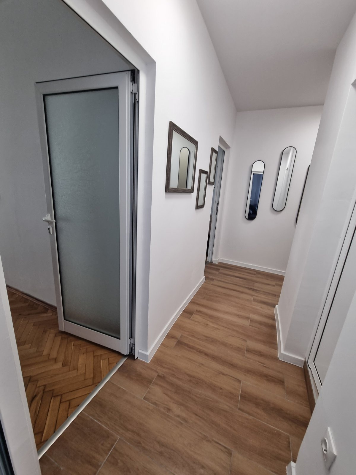 ���� ��� ���� 3-����� | Imot.bg � ����������� 5