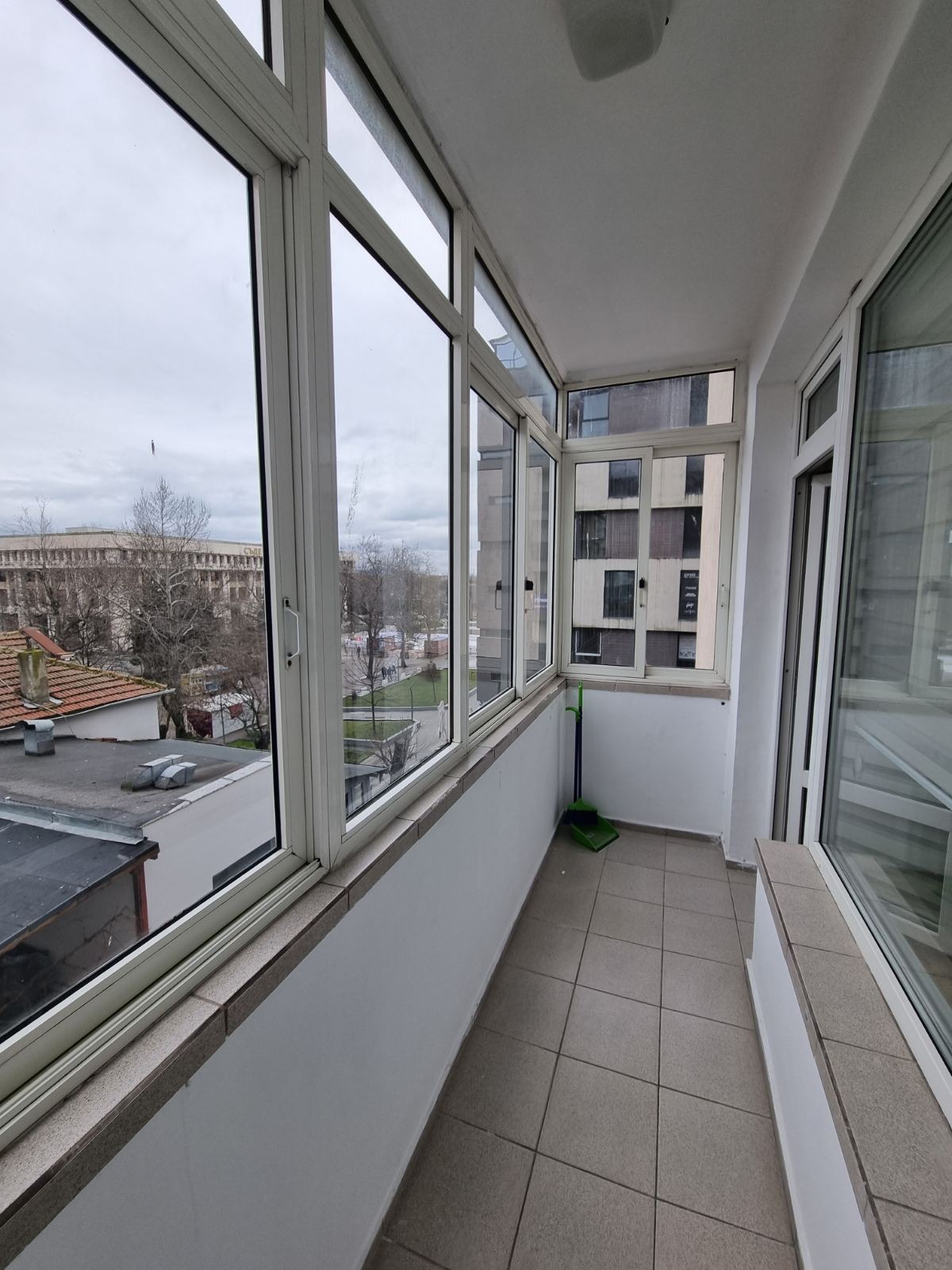 ���� ��� ���� 3-����� | Imot.bg � ����������� 11