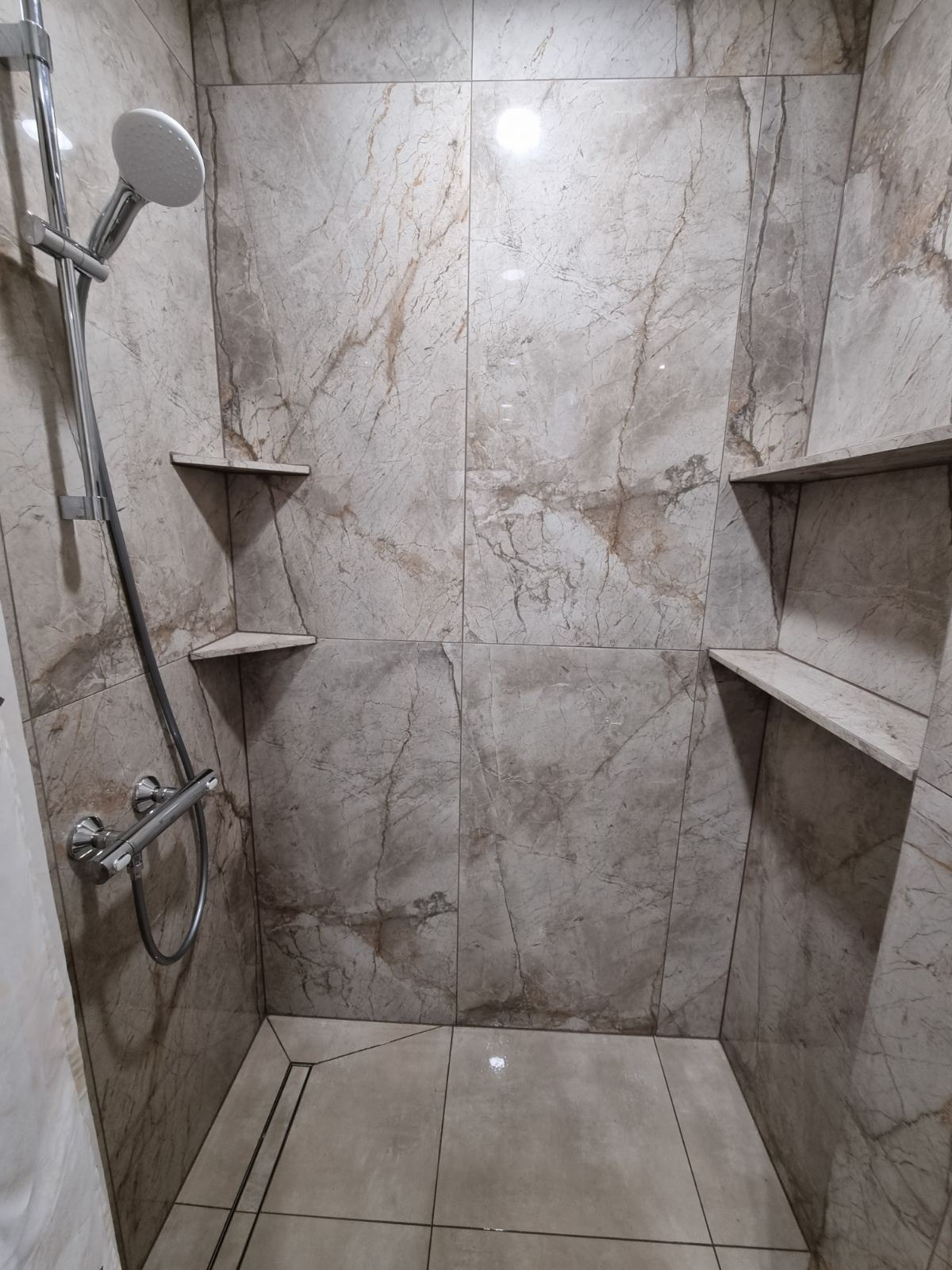 ���� ��� ���� 3-����� | Imot.bg � ����������� 10