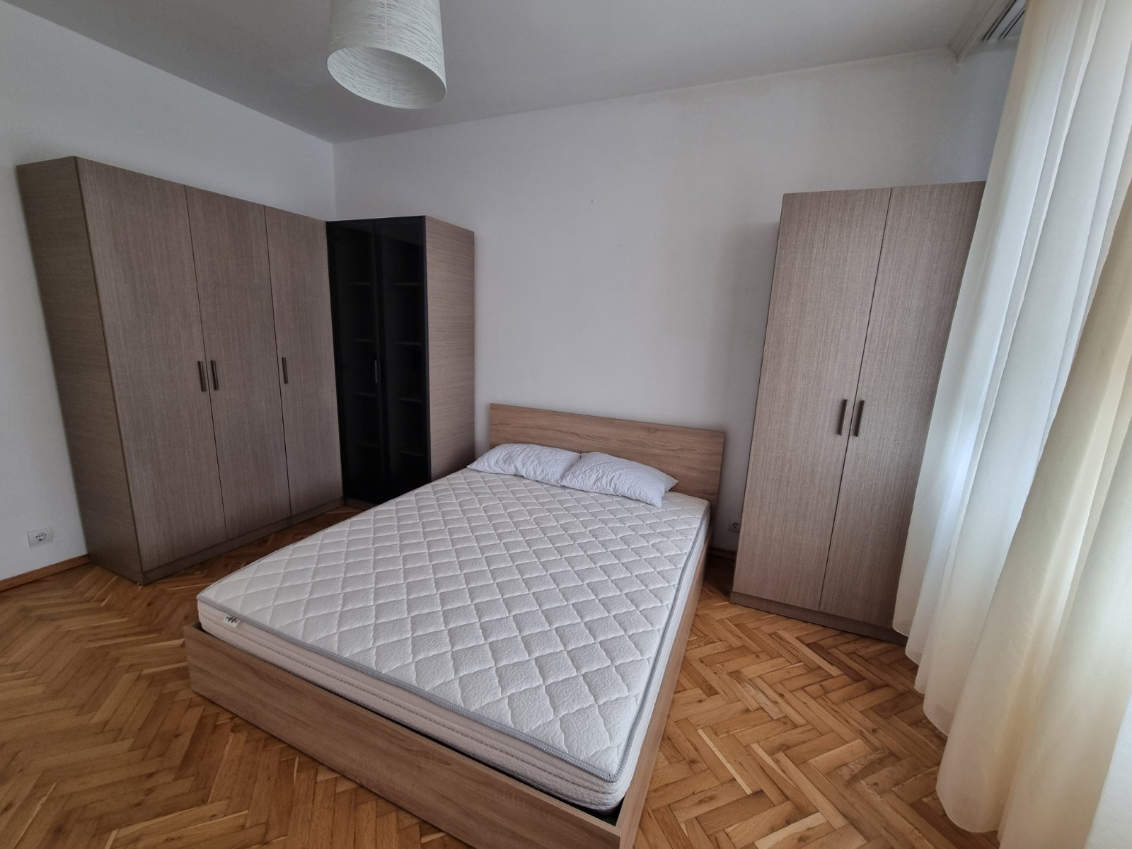 ���� ��� ���� 3-����� | Imot.bg � ����������� 6