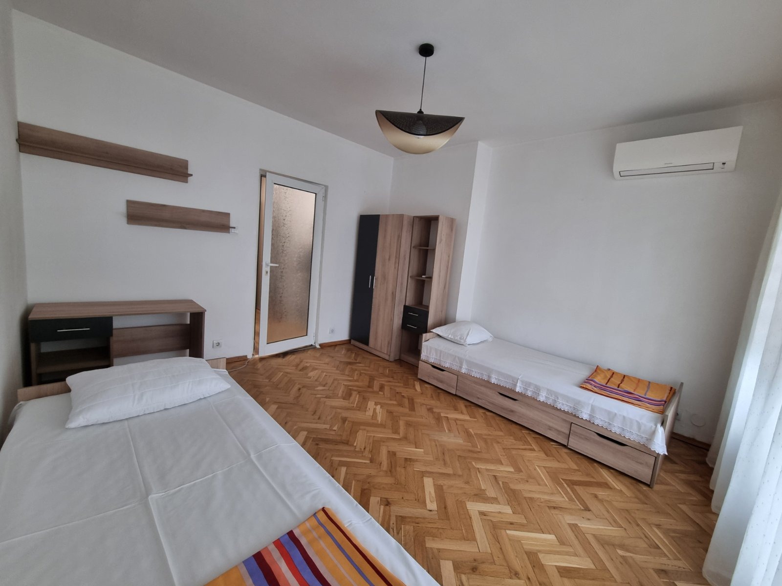 ���� ��� ���� 3-����� | Imot.bg � ����������� 8