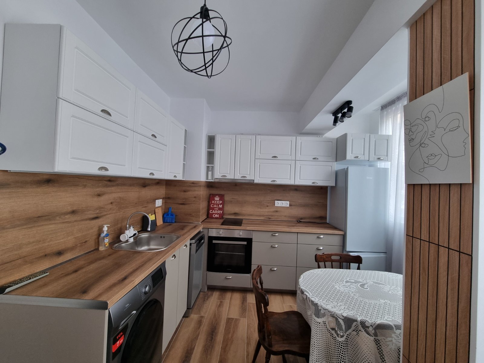 ���� ��� ���� 3-����� | Imot.bg � ����������� 2