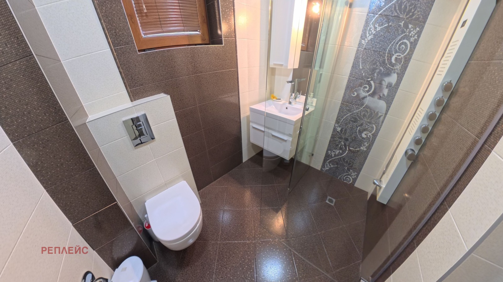 ���� ��� ���� 3-����� | Imot.bg � ����������� 12