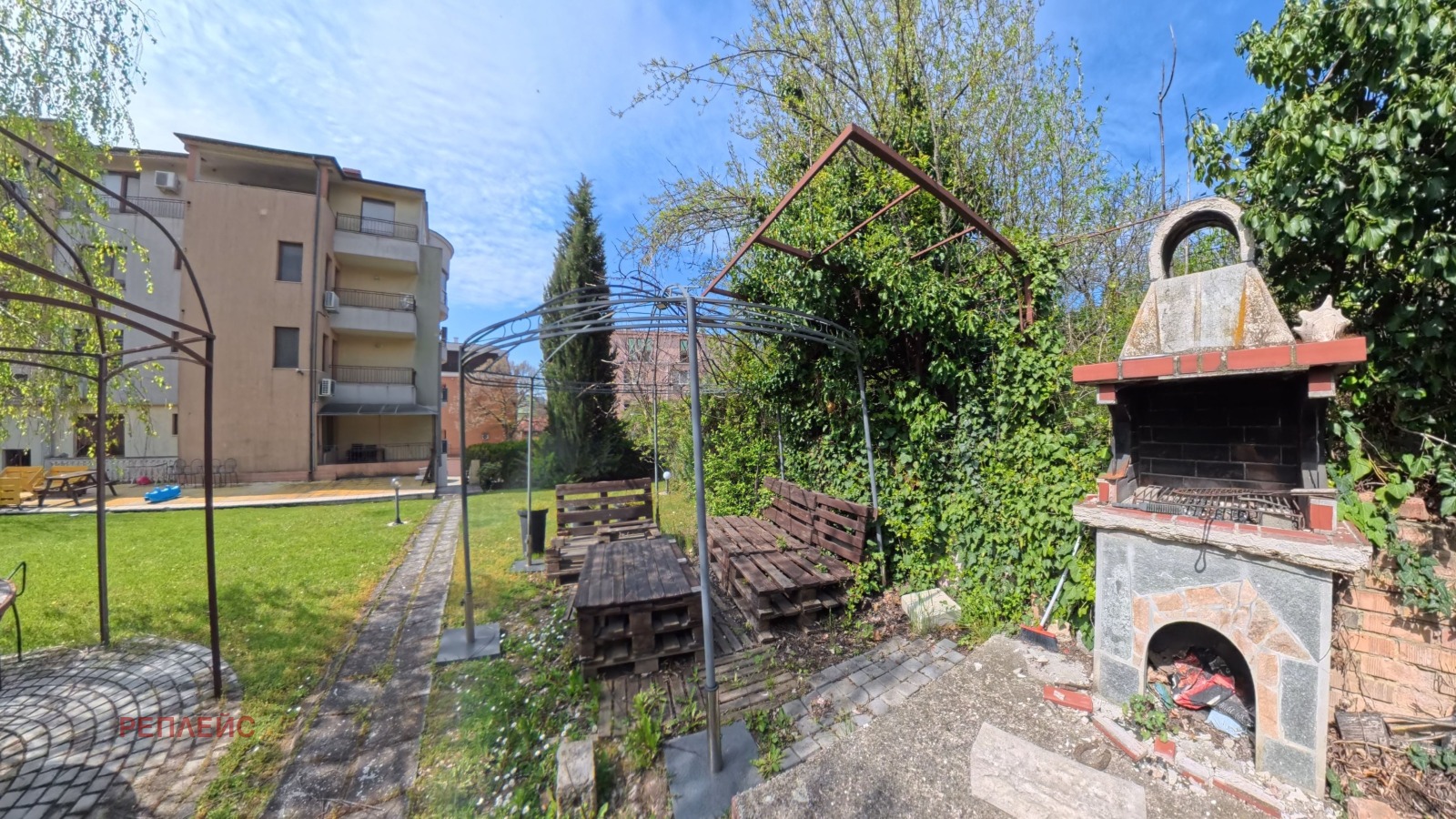 ���� ��� ���� 3-����� | Imot.bg � ����������� 15