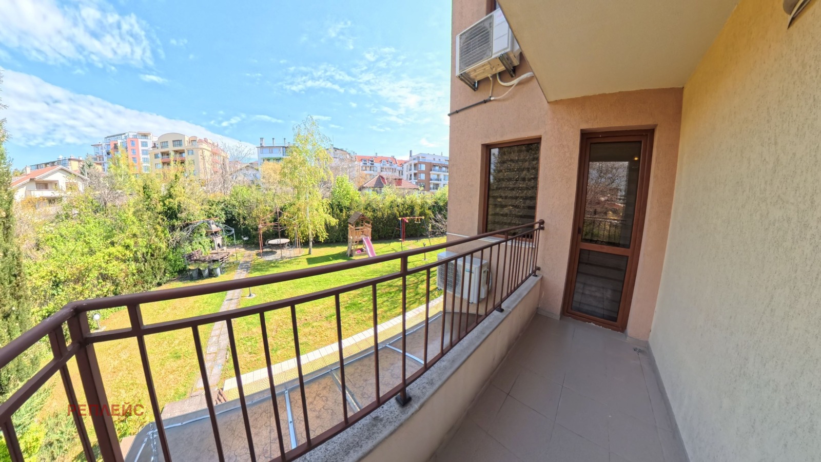 ���� ��� ���� 3-����� | Imot.bg � ����������� 10