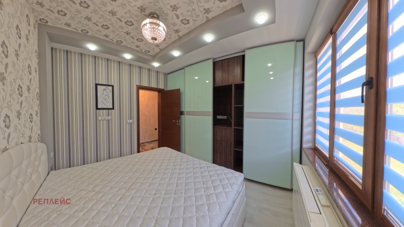 ���� ��� ���� 3-����� | Imot.bg � ����������� 7