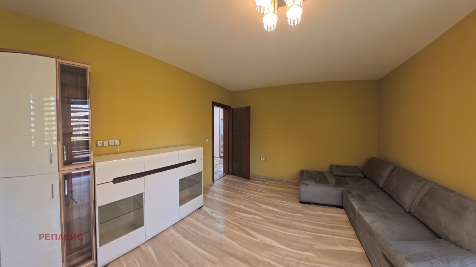 ���� ��� ���� 3-����� | Imot.bg � ����������� 8