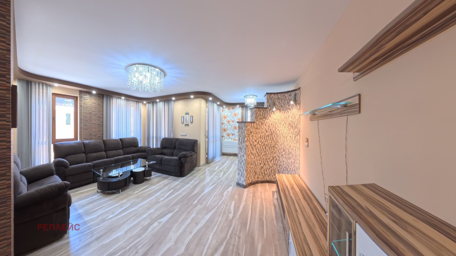 ���� ��� ���� 3-����� | Imot.bg � ����������� 1