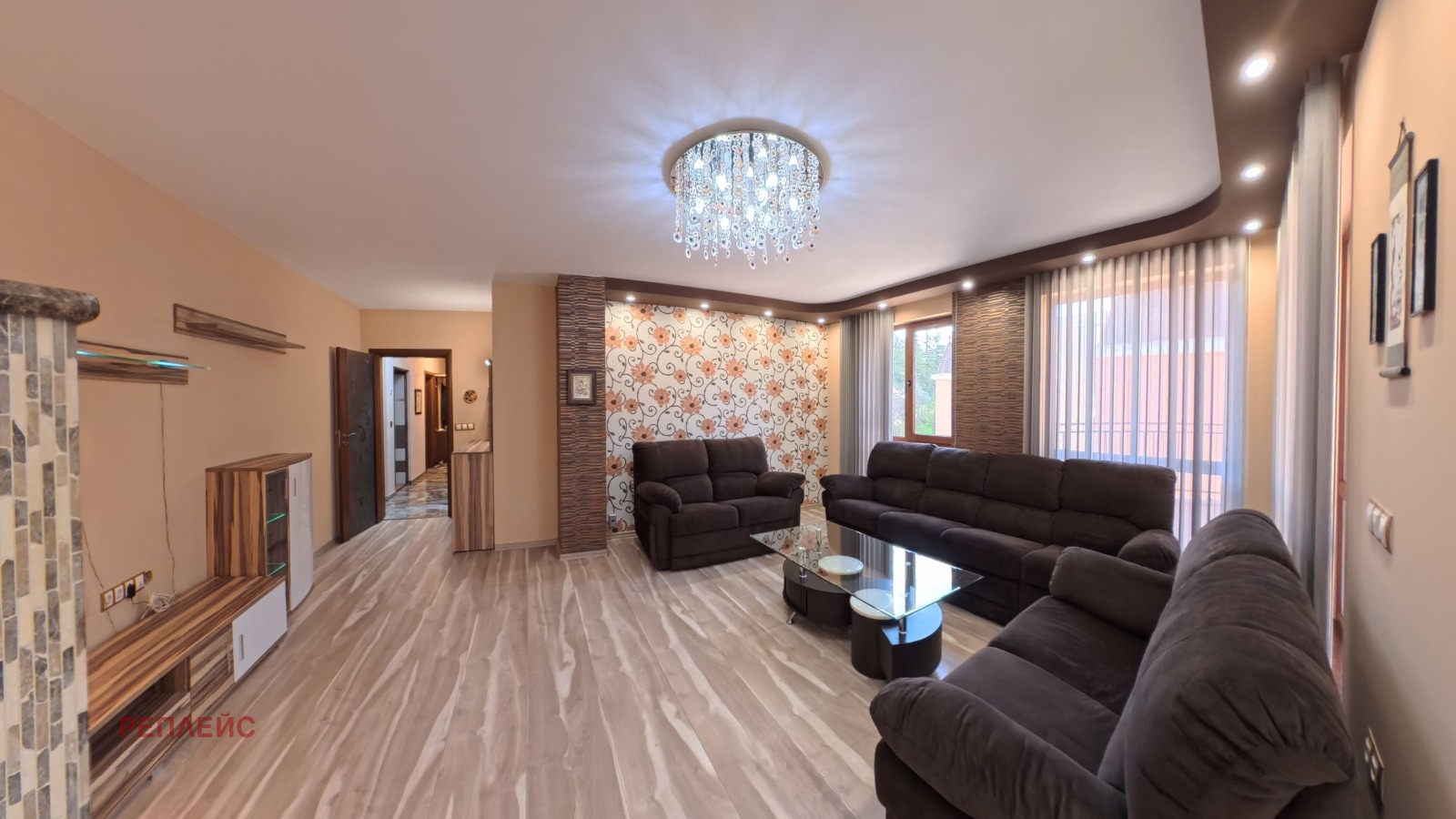 ���� ��� ���� 3-����� | Imot.bg � ����������� 2