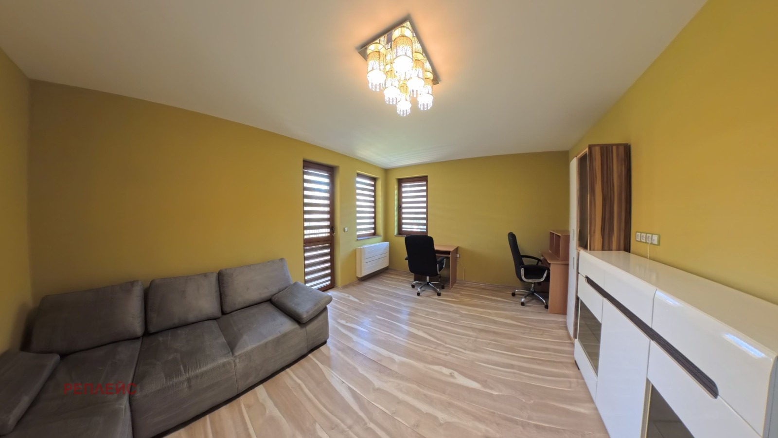 ���� ��� ���� 3-����� | Imot.bg � ����������� 9