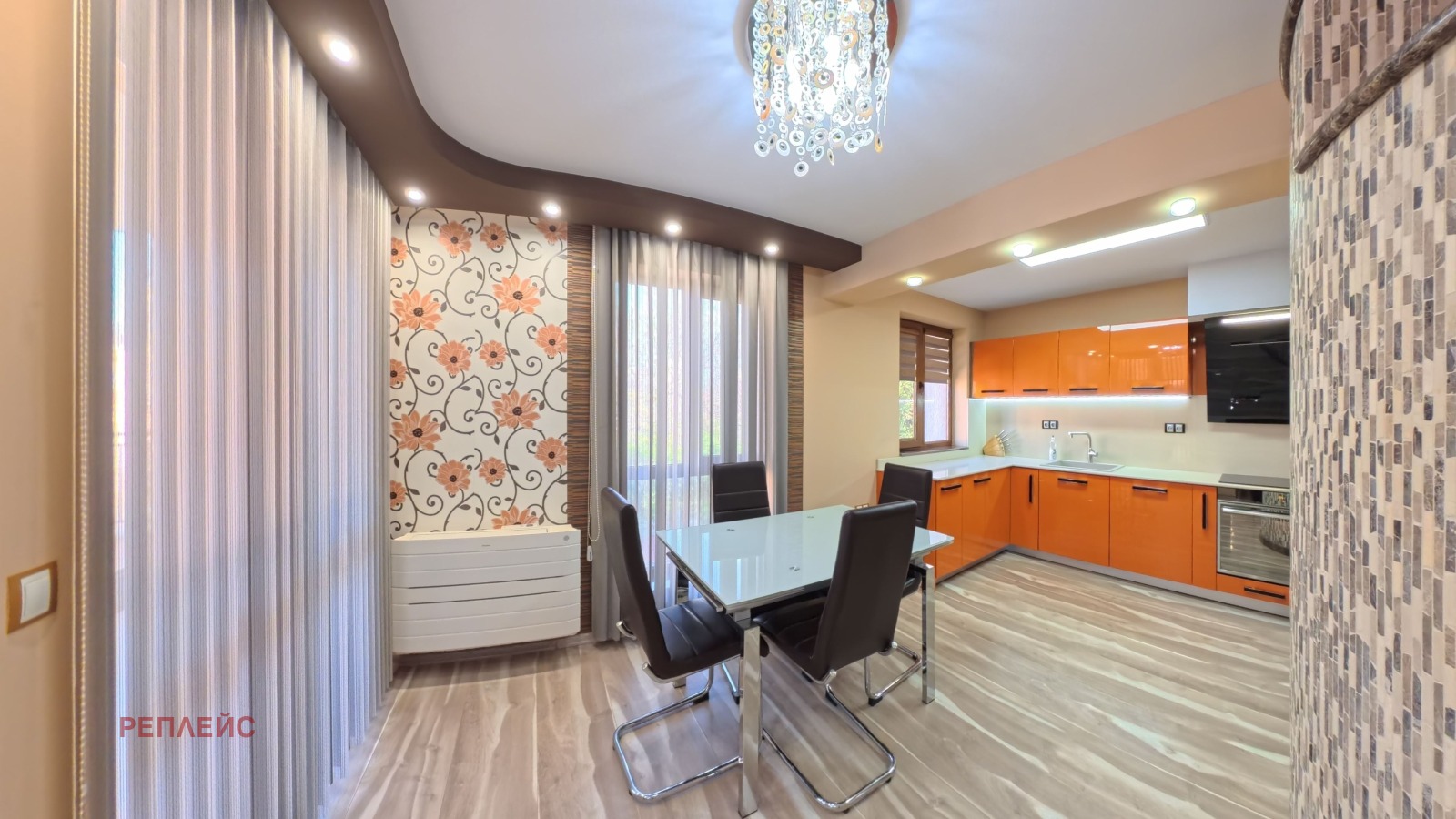 ���� ��� ���� 3-����� | Imot.bg � ����������� 3