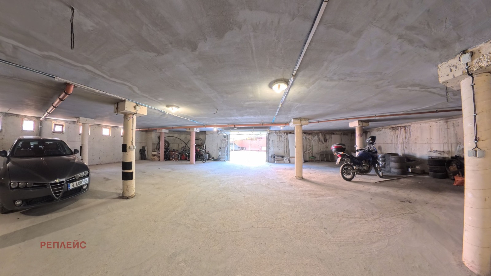 ���� ��� ���� 3-����� | Imot.bg � ����������� 13