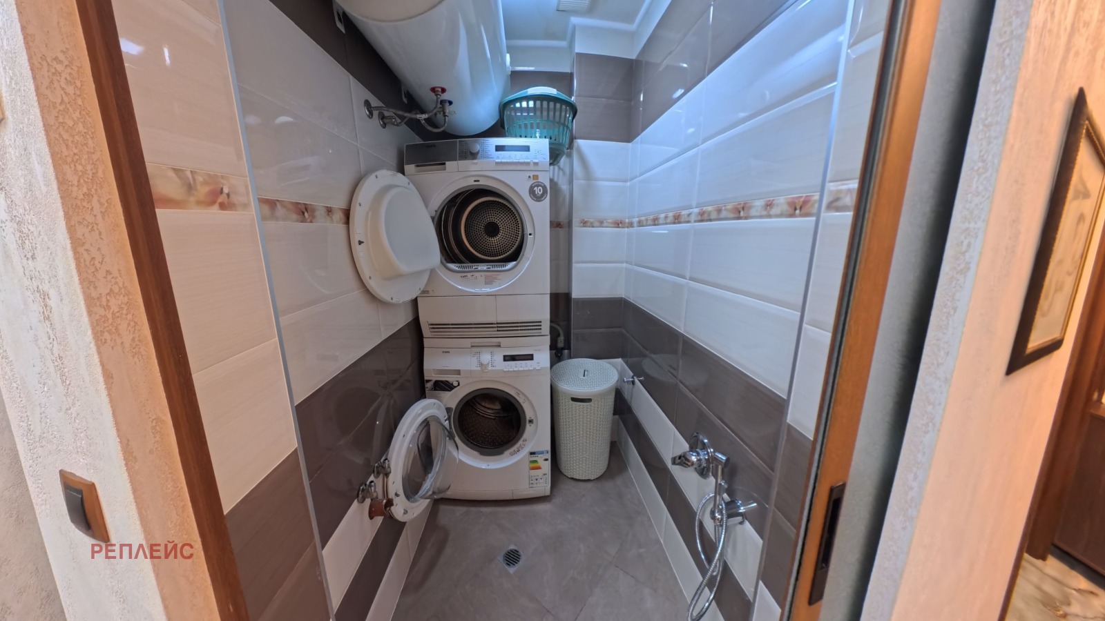 ���� ��� ���� 3-����� | Imot.bg � ����������� 11