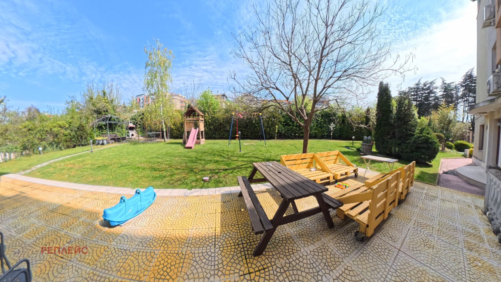 ���� ��� ���� 3-����� | Imot.bg � ����������� 14