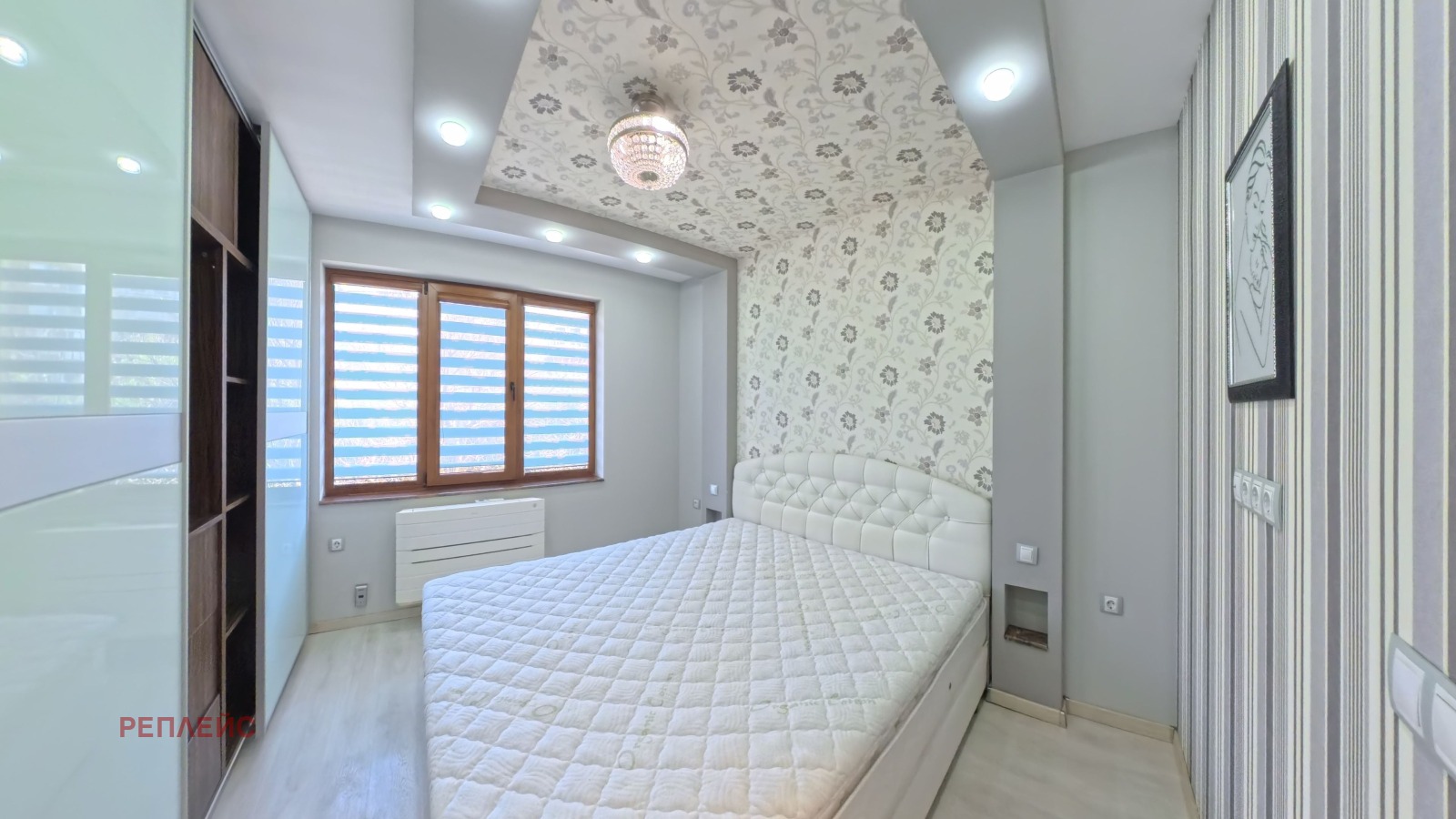 ���� ��� ���� 3-����� | Imot.bg � ����������� 6