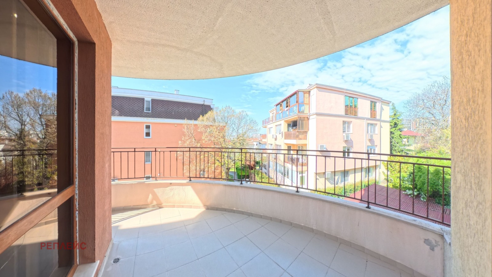 ���� ��� ���� 3-����� | Imot.bg � ����������� 5