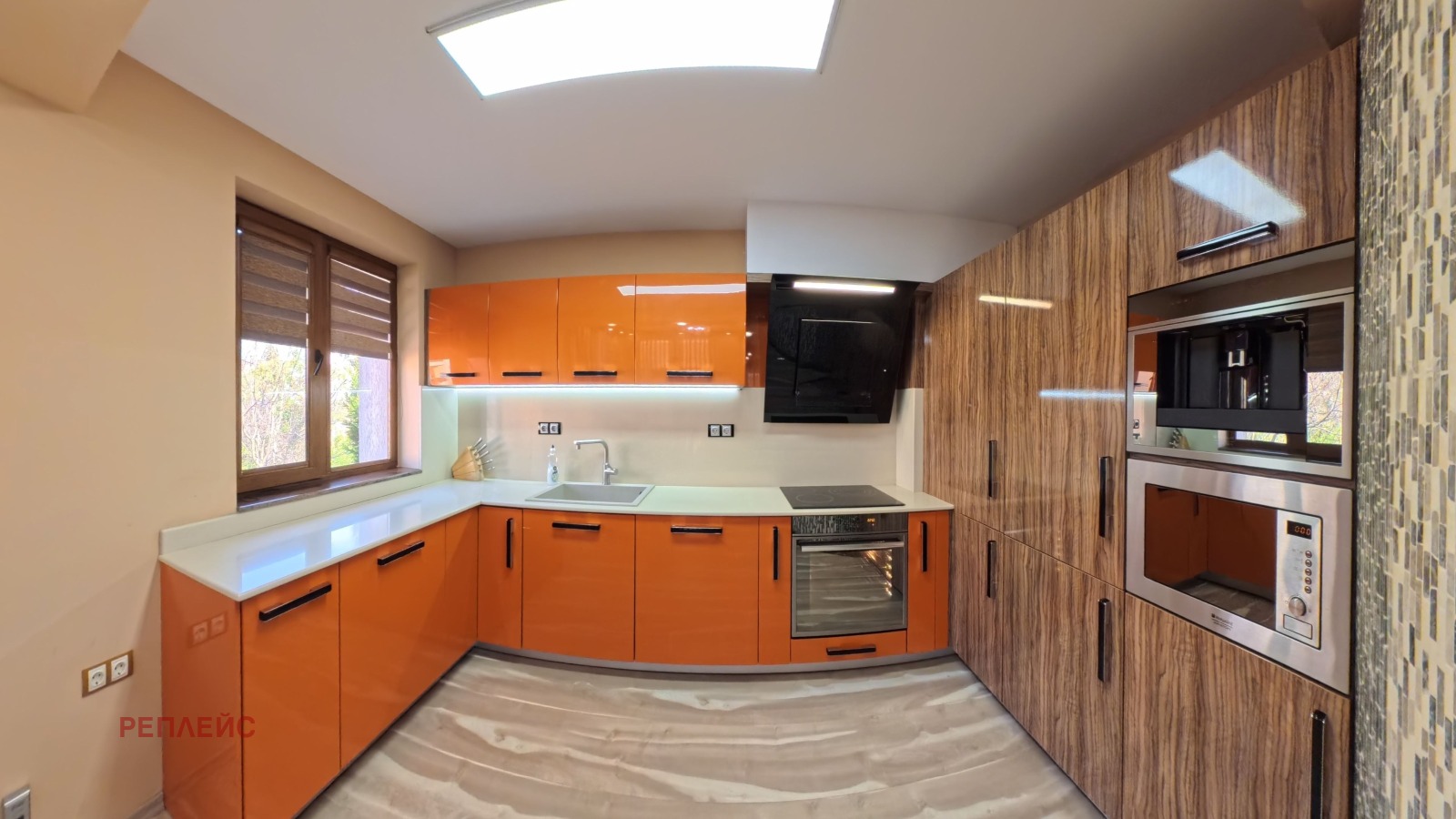 ���� ��� ���� 3-����� | Imot.bg � ����������� 4