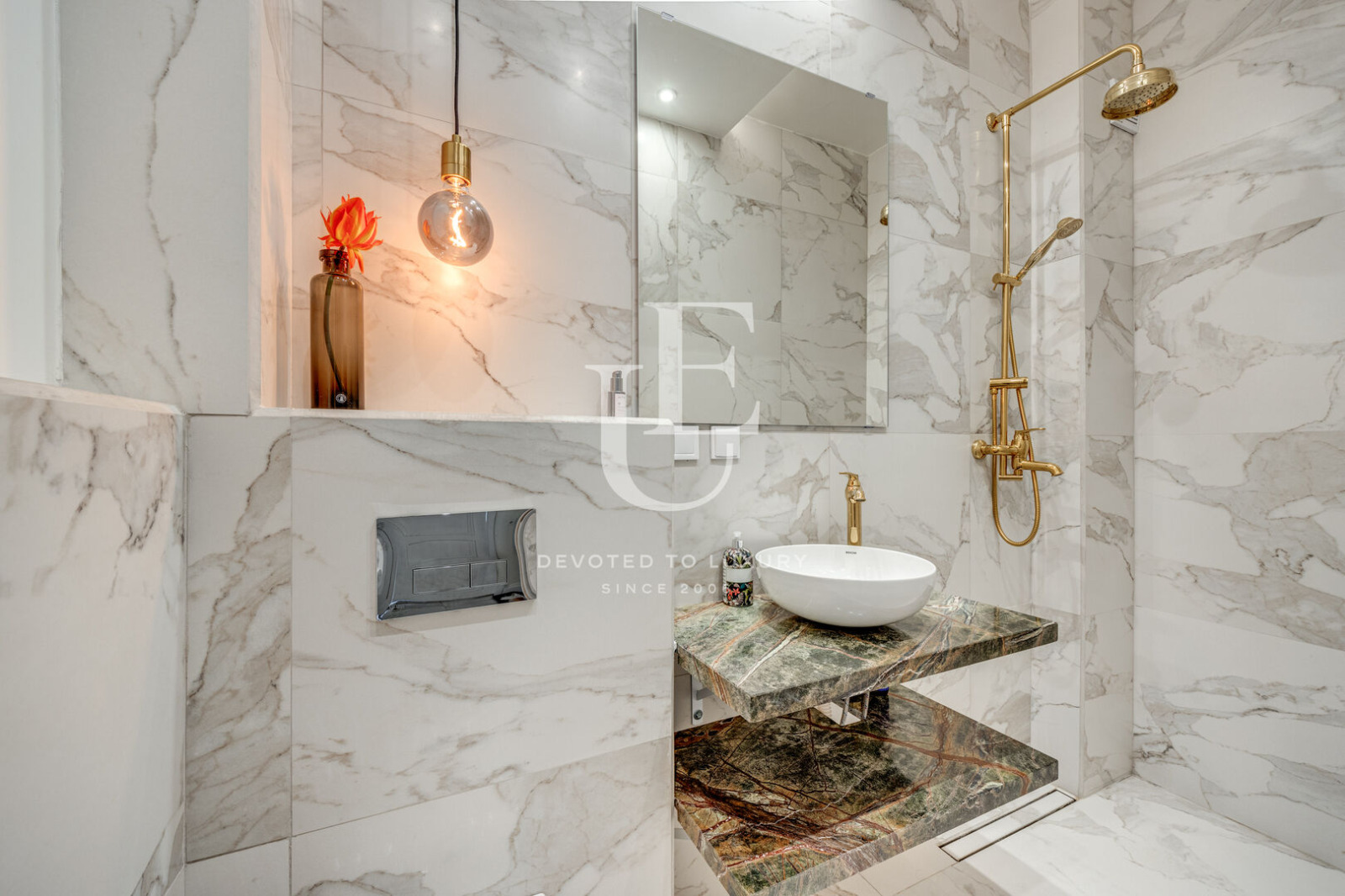 ���� ��� ���� 3-����� | Imot.bg � ����������� 12