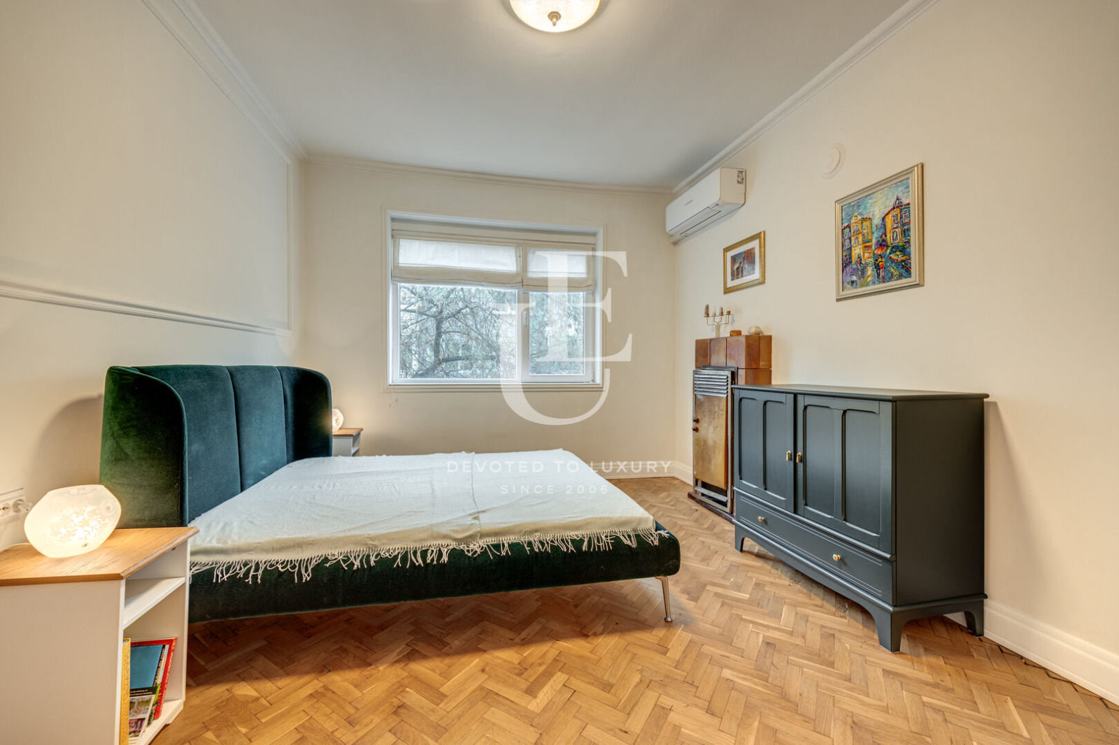 ���� ��� ���� 3-����� | Imot.bg � ����������� 15