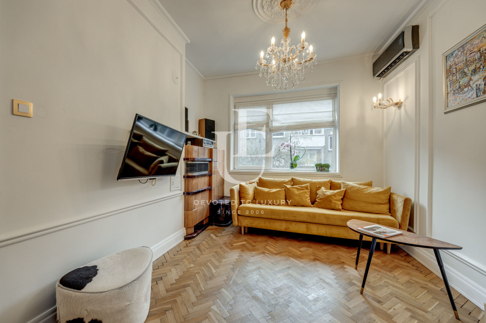���� ��� ���� 3-����� | Imot.bg � ����������� 17