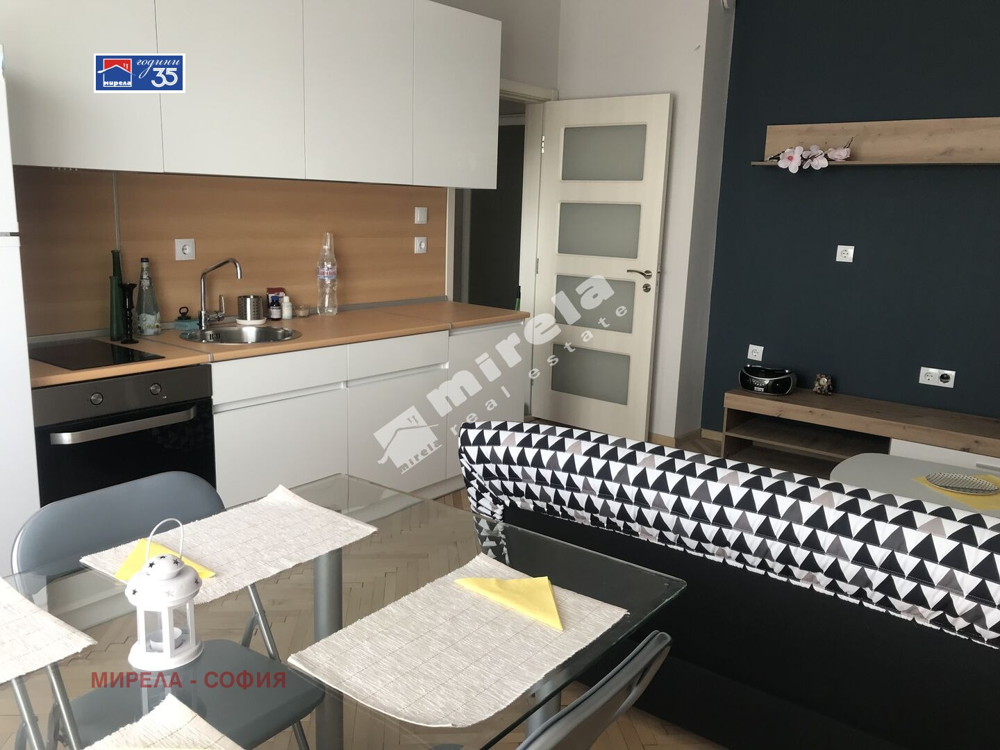 ���� ��� ���� 3-����� | Imot.bg � ����������� 1