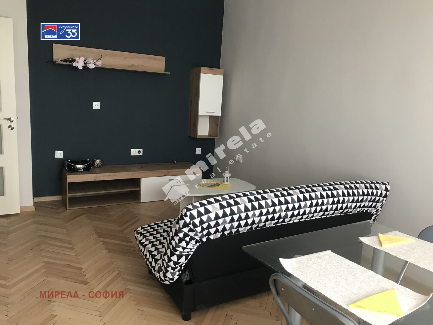 ���� ��� ���� 3-����� | Imot.bg � ����������� 2