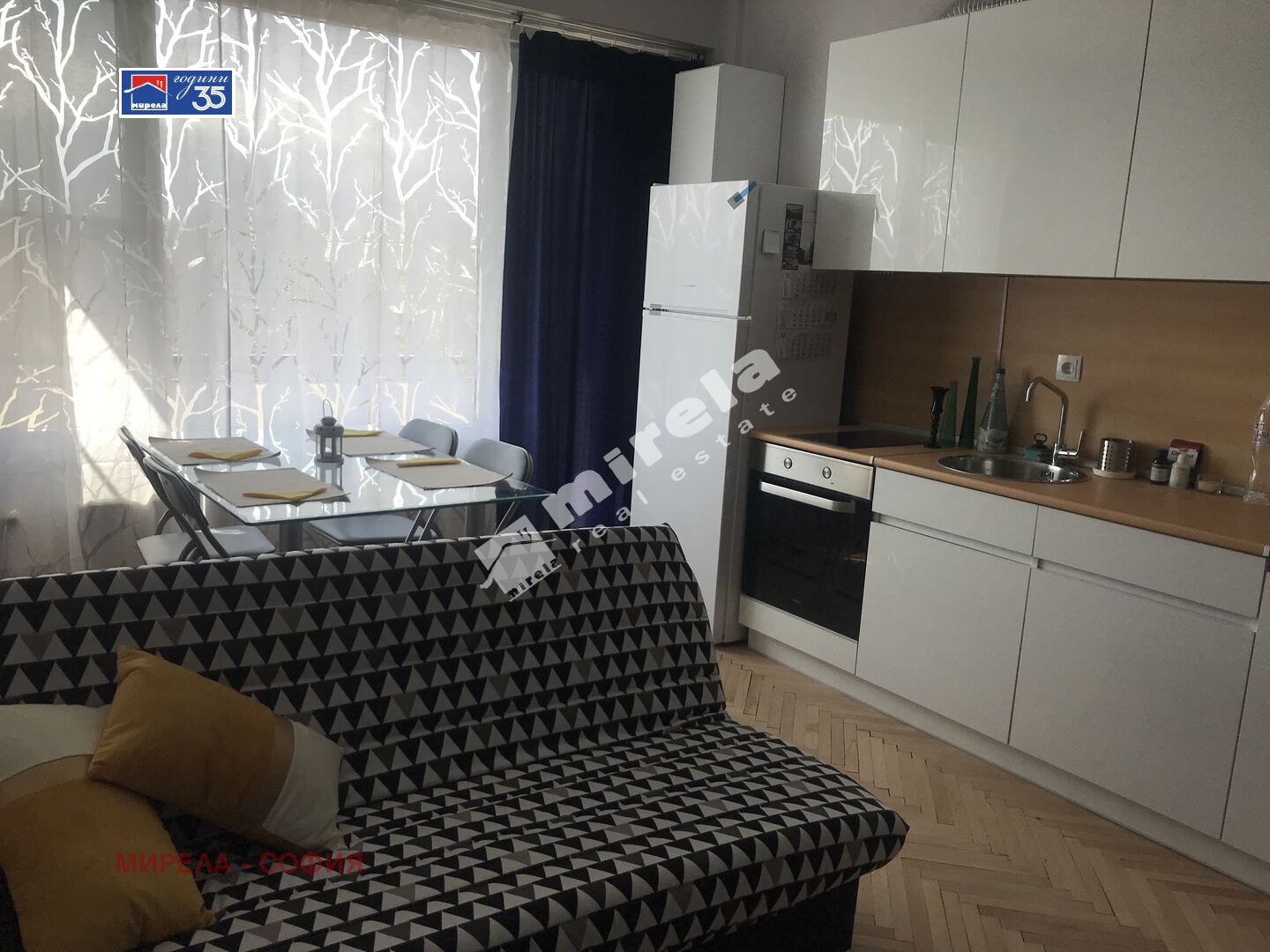 ���� ��� ���� 3-����� | Imot.bg � ����������� 3