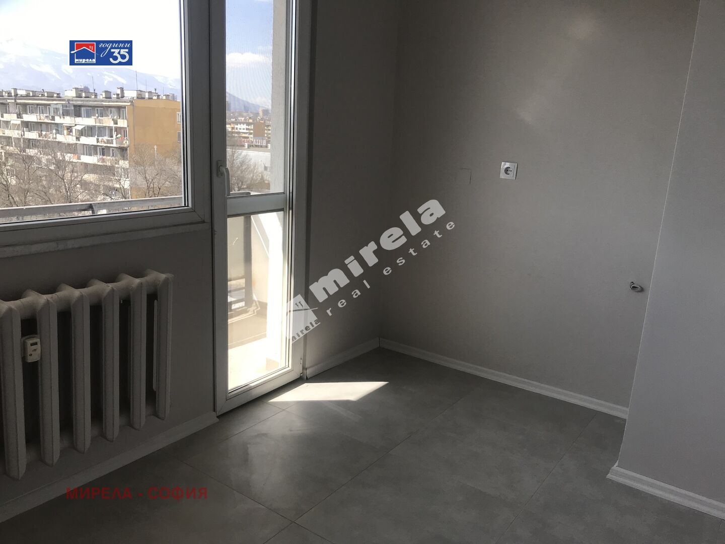 ���� ��� ���� 3-����� | Imot.bg � ����������� 8