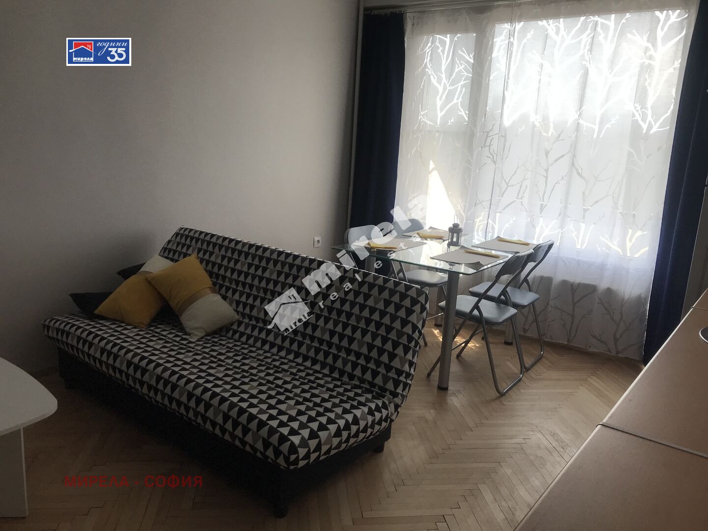 ���� ��� ���� 3-����� | Imot.bg � ����������� 7