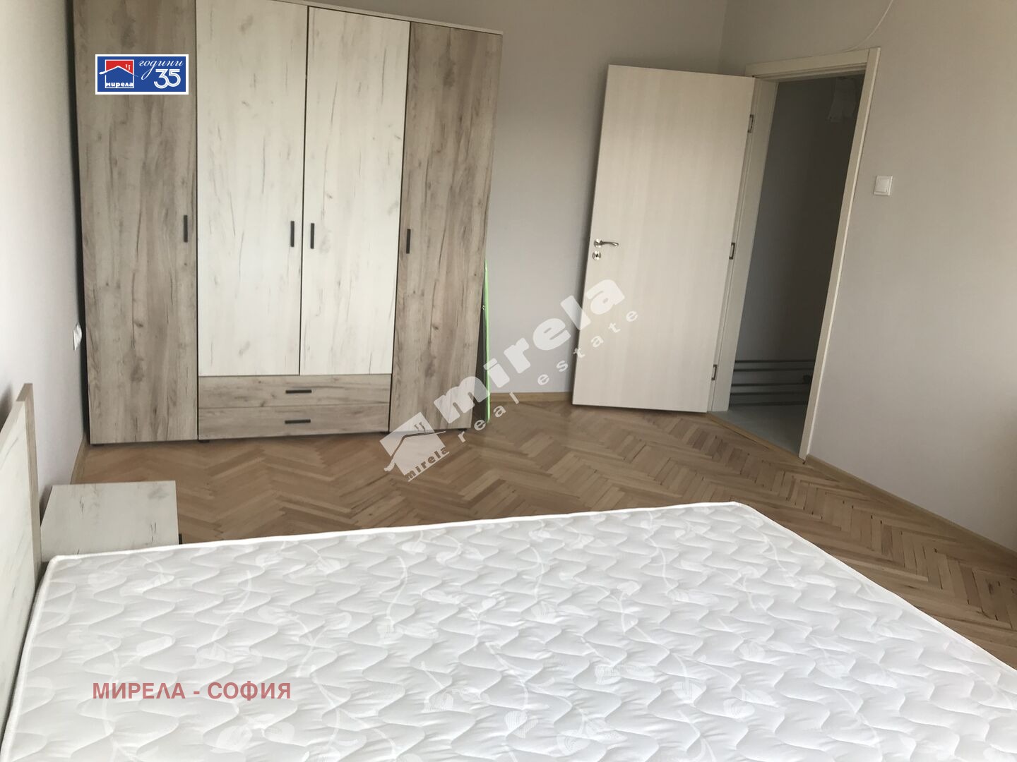 ���� ��� ���� 3-����� | Imot.bg � ����������� 6