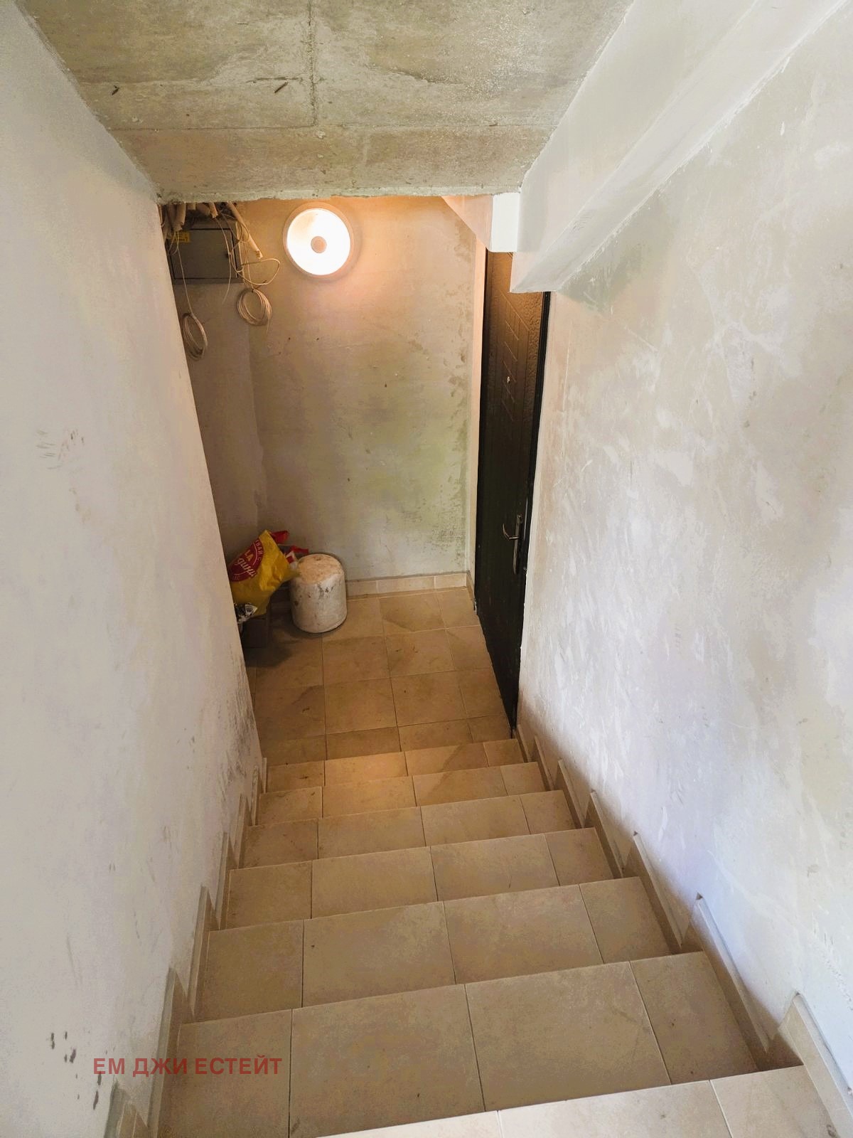 ���� ��� ���� 3-����� | Imot.bg � ����������� 14