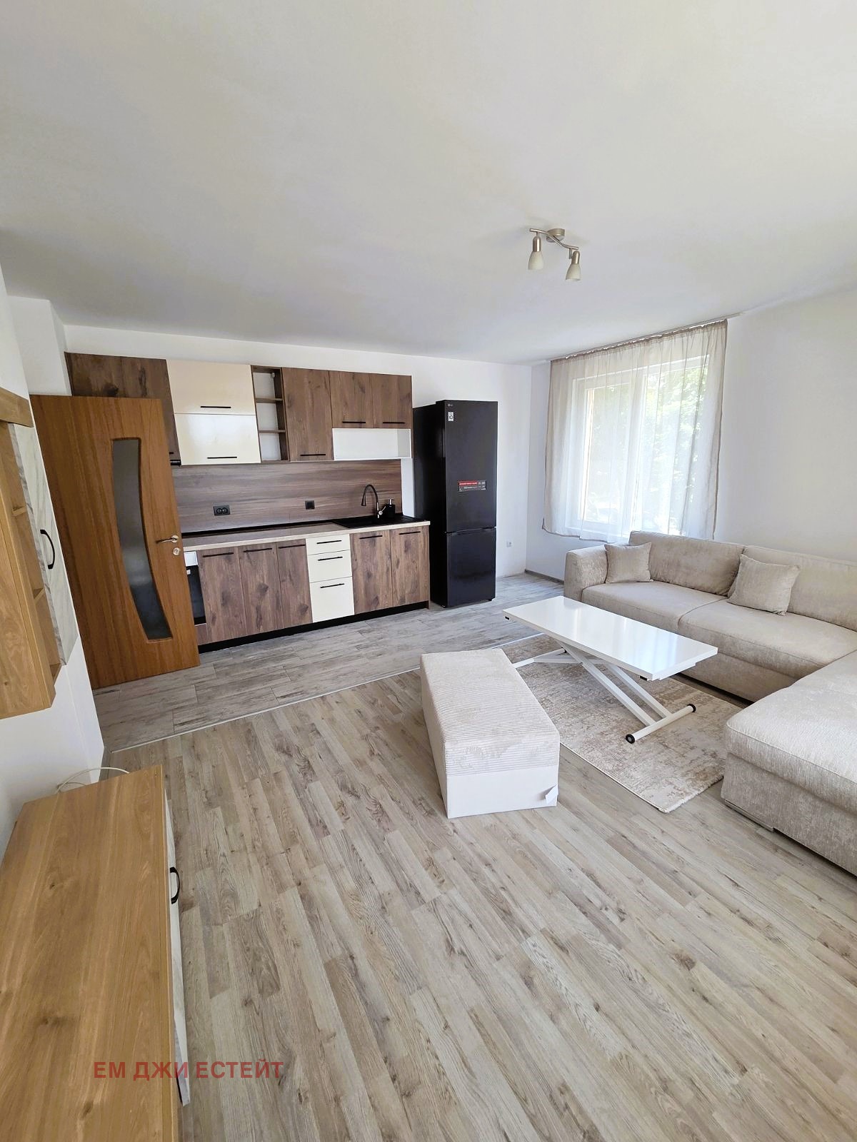 ���� ��� ���� 3-����� | Imot.bg � ����������� 1