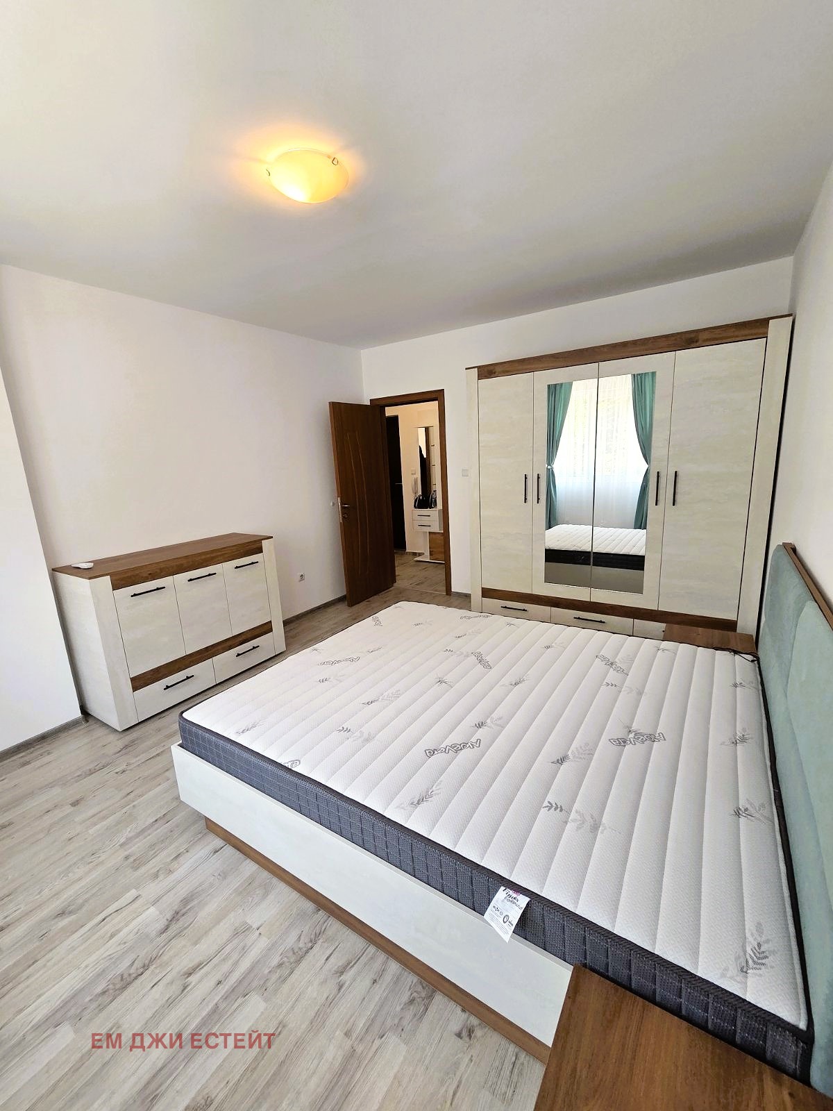 ���� ��� ���� 3-����� | Imot.bg � ����������� 6
