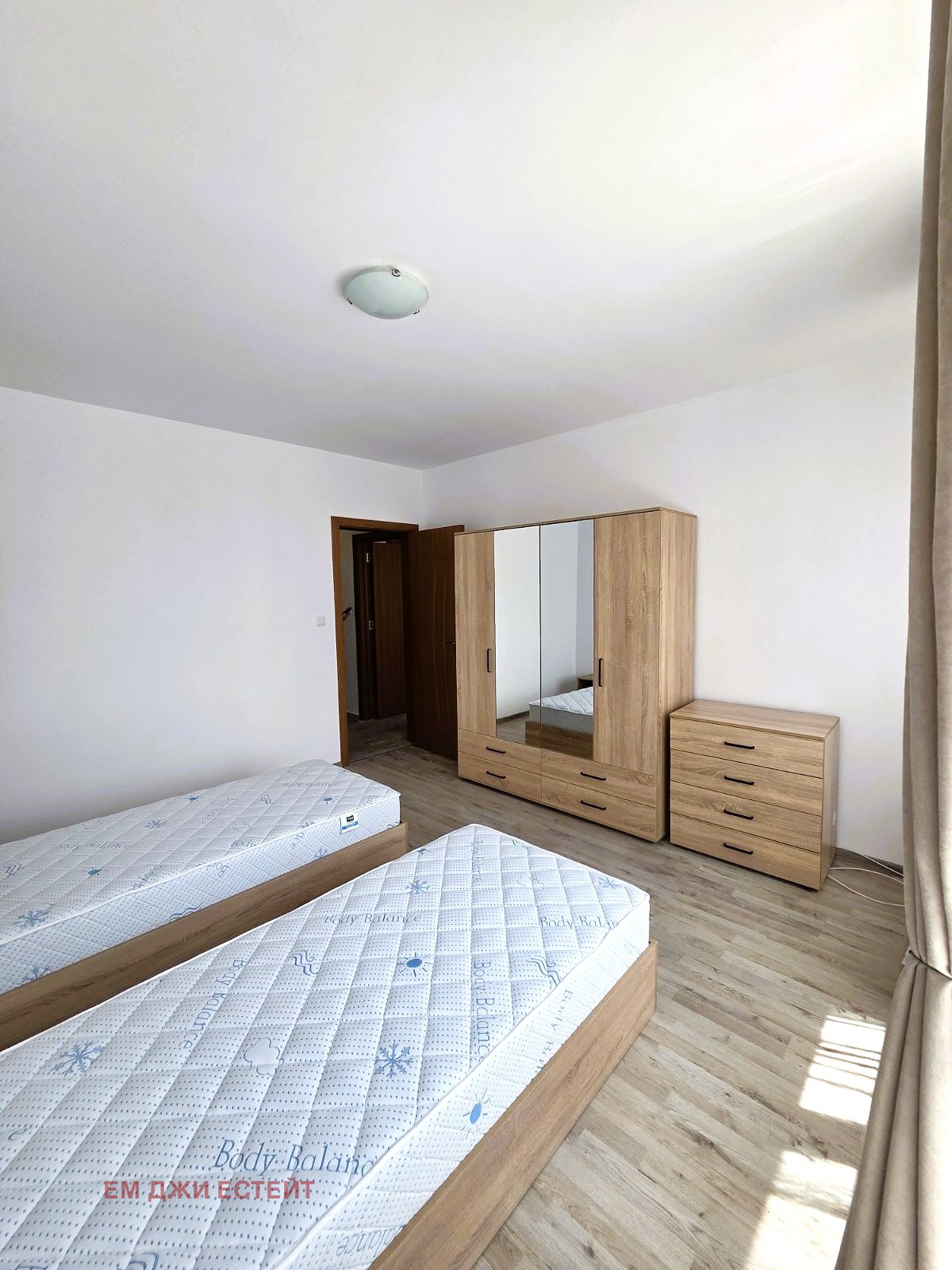 ���� ��� ���� 3-����� | Imot.bg � ����������� 4