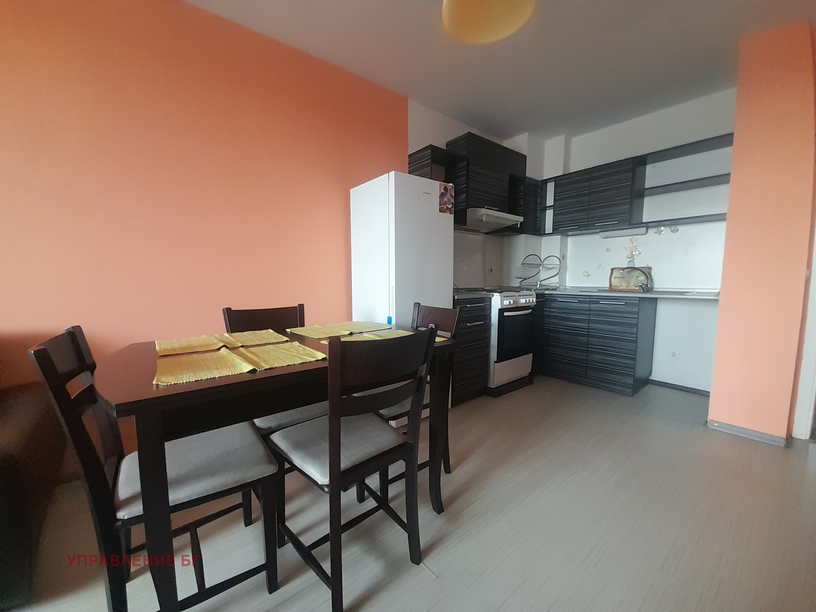 ���� ��� ���� 3-����� | Imot.bg � ����������� 2
