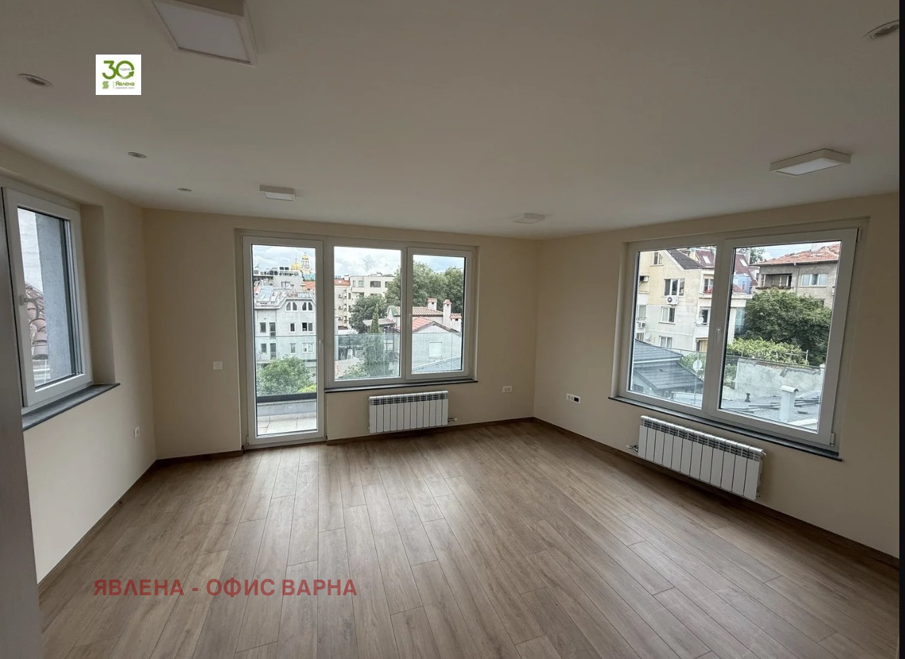 ���� ��� ���� ���� | Imot.bg � ����������� 8